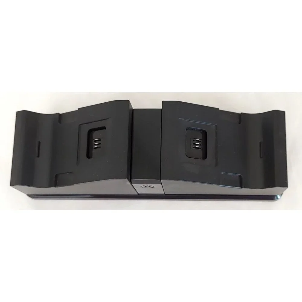 Power A Xbox One Controller Dual Charging Station 1519296-01 No Power Cable